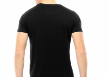 Caut relatie discreta ofer sprijin financiar