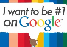 Primul calculator de preturi SEO lansat de SEOmaxim!