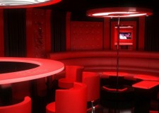 Castiguri de peste 10000 euro lunar