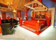 Club Zeus elvetia angajeaza fete