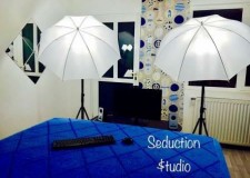 Nou cazare!!bonus de angajare 400$-seduction $tudio videochat PLOIESTI