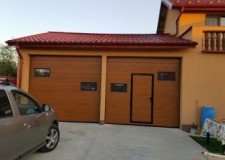 Usi garaj-0720959626-Slatina,Caracal,Bals,Corabia,Scornicesti,Draganesti