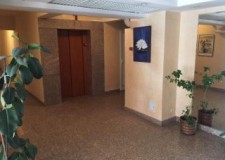Apartament in Complex Primavara
