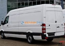 Transport Marfa si Mobila Bucuresti