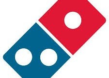 Domino's Pizza angajeaza