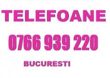 Cumpar telefoane 0766939220 Bucuresti