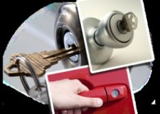 Deblocari usi Brasov