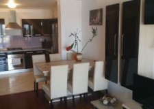 OFER 2 Camere LUX, Sector 1, 499 euro