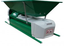 Desciorchinator-zdrobitor-struguri