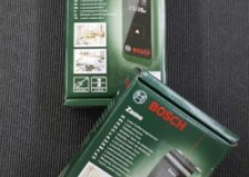 vand Bosch Zamo 2 II