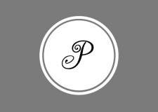 Web Design, Web Development, Software/Mobile Development