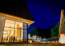 Revelion si Craciun la RUCAR