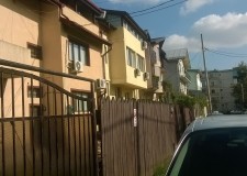 Superoferta!Particular inchiriez apartament 2 camere!