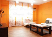 Apartament2 camere decomandat Calea Calarasilor