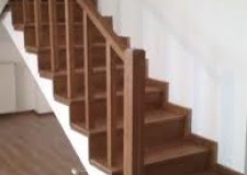 Usi, ferestre, scari, mobilier