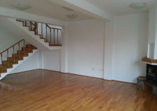 Vila P+1 Cartier Damaroaia