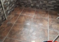 zugrav serios bucuresti