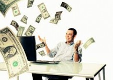 Cautam colaboratori ambitiosi!