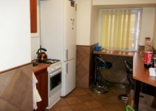 Inchiriere apartament 2 camere , Unirii-zepter
