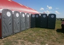 Vindem,inchiriem toalete ecologice 0749193418