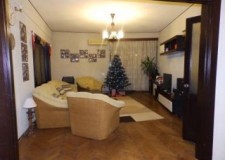Apartament 153 mp Bucuresti - Gara de Nord