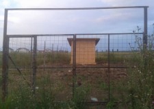 Teren intravilan Buftea/ Darza