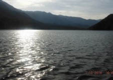 vand teren valea lotrului