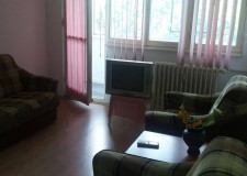 Apartament Berceni