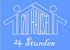 Ingrijire batrani GERMANIA