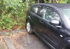 Motor BSY BYL 0724444111 Dodge Caliber Avenger