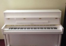 Vanzari Piane si Pianine Noi si Second Hand