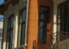 Inchiriez spatiu comercial si birouri 500mp Ultracentral Constanta