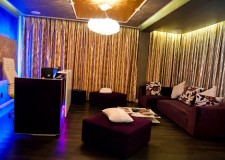 Angajam domnisoare pentru masaj erotic (exclusiv)