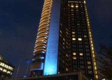 Peste 3000 de locuri de munca in London