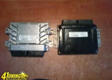 Repar Solenza Supernova defecte