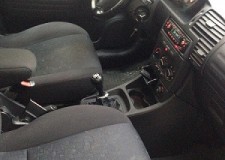 Transport persoane !