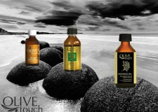 Cautam companii de distributie produse cosmetice