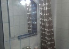 Inchiriez garsoniera mobilata si utilata zona Militari