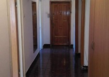 Vanzare apartament 3 cam decomandat Bucur Obor