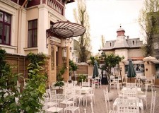 revelion 2016 la restaurant la conu iancu