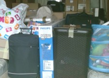 Transport mobila bagaje mutari Bucuresti