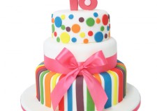 Majorat Constanta 0728955745