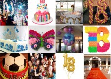 Organizare majorat Constanta, servicii organizare majorat Constanta 0728955745