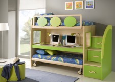 Design interior si exterior, Safir Design Constanta  â€“ 0728955745