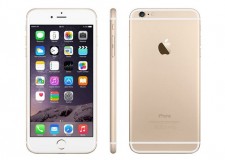 Display iphone 6s 6 plus 5s 5c reparatii iphone Mondo Gsm