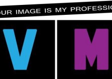 VentasMundo selecteaza Specialist Vanzari si Operator PC