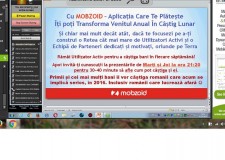 Cum Sa-ti Transformi Venitul Anual in Castig Lunar