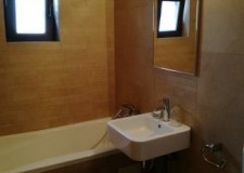 Apartament de Inchiriat in  Baneasa