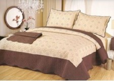 Magazin online lenjerii pat,cuverturi,perne,pilote