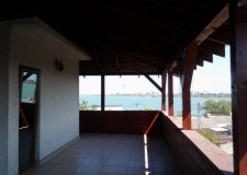 Exclusivitate- Navodari- Vila 5 camere- comision 0%